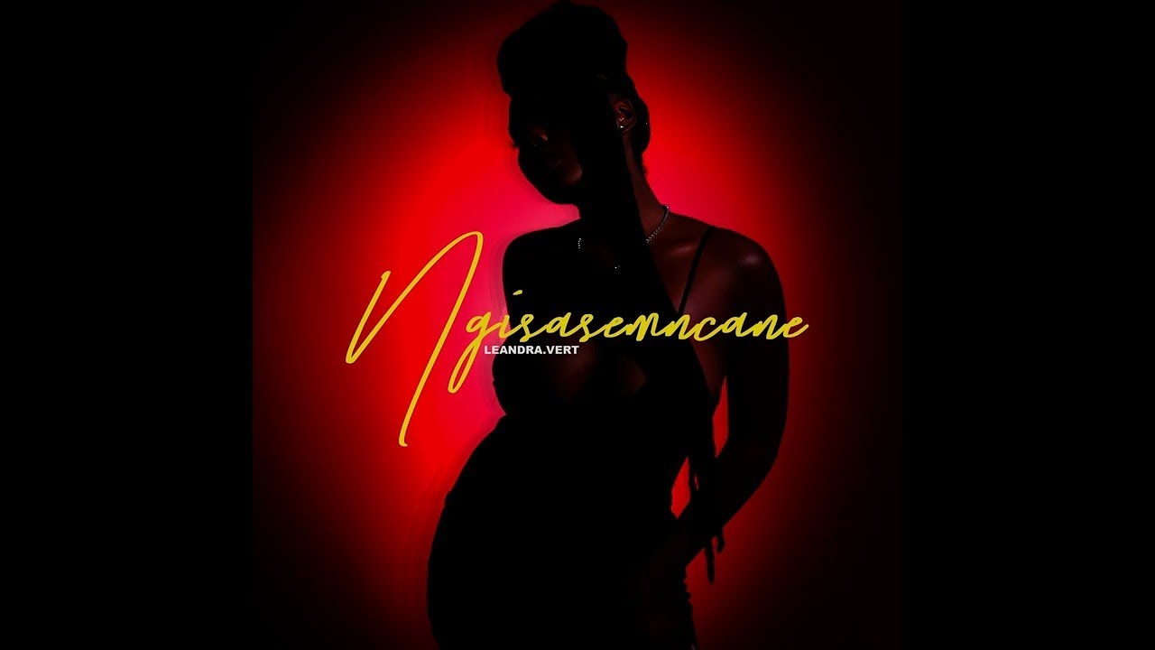 Musa Keys, Leandra.Vert & Toby Franco - Ngisasemncane ft Nkulee501 & SKroef28 (Official Audio)