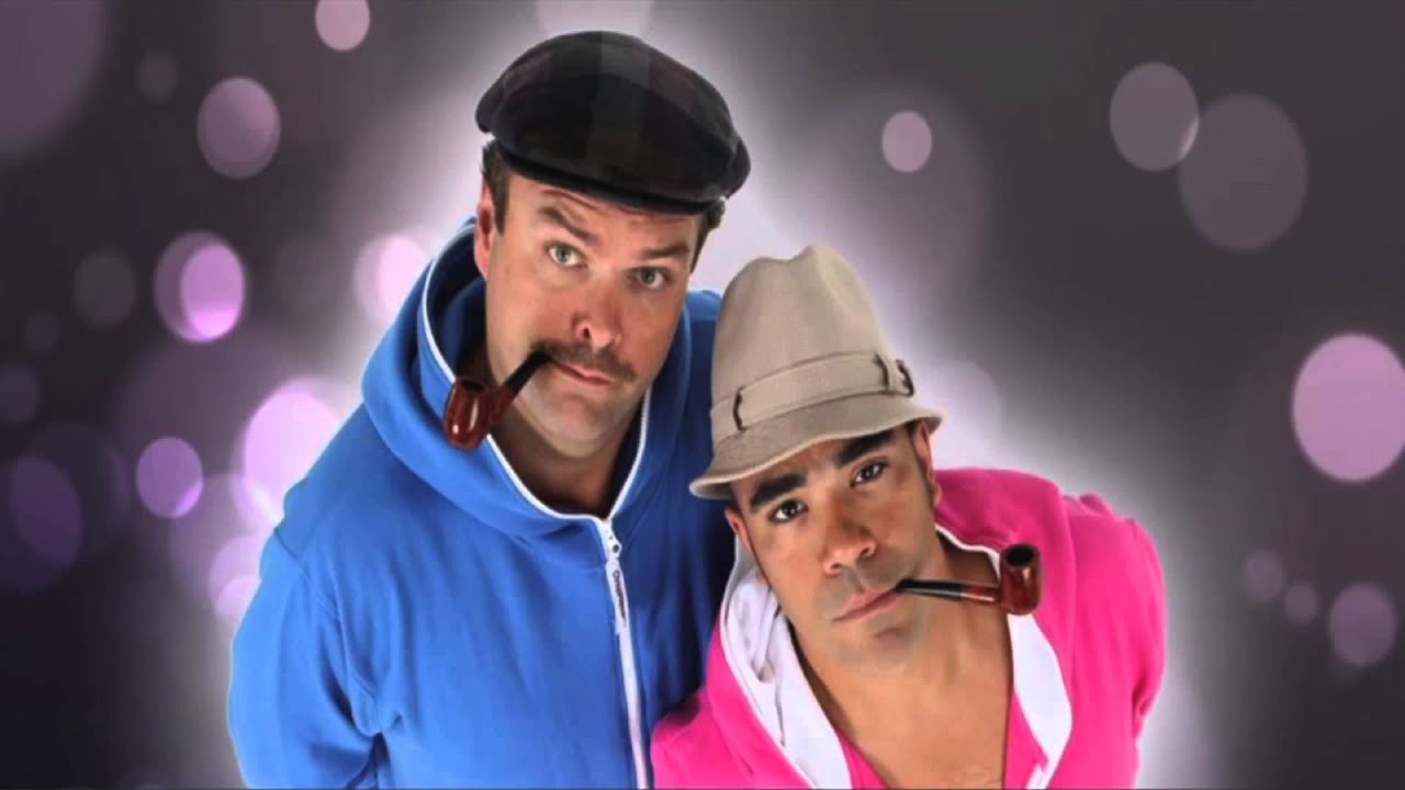 Misjonen - IS kjører Toyota