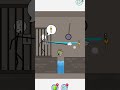 stick robber stealing game #viralgame #games