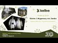 Sietra i Wyprawy na Janka „Śladami 1986 roku – wyprawa do Czarnobyla” | 20 urodziny sklepu Kolba