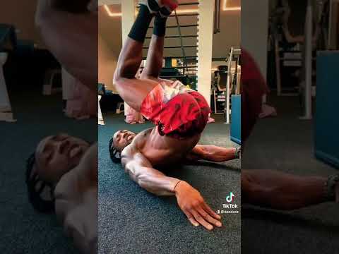 Fastest way to