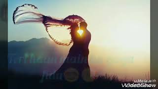 Ho gaya fida😍 whatsapp status