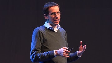 Open satellite LoRaWAN at scale - Thomas Telkamp (Lacuna Space) - The Things Conference 2019