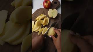 Maple Apple Cake | Betty Crocker Makers