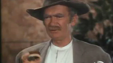 The Beverly Hillbillies   S07E20   The Phantom Fif...