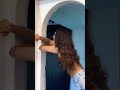 او بسیار دست کم گرفته شده است دخت سکسی پورنو Xxx بوسه Pornhub او بسیار دست کم گرفته شده است دخت سکسی پورنو Xxx بوسه Pornhub
