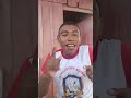 Se vc crê nesta palavra deixa o seu amém compartilhar 🙏🏼🙇🏼♂️
