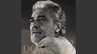 La chanson des vieux amants - Plácido Domingo, Gil Goldstein & Eugene Kohn