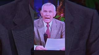 Johnny Carson, Prince Charles & Lady Diana Prediction! #johnnycarson #tonightshow