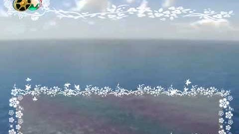 خلفيات جاهزة لانتاج التلاوات والقرآن الكريم ‫(11)‬ ‫