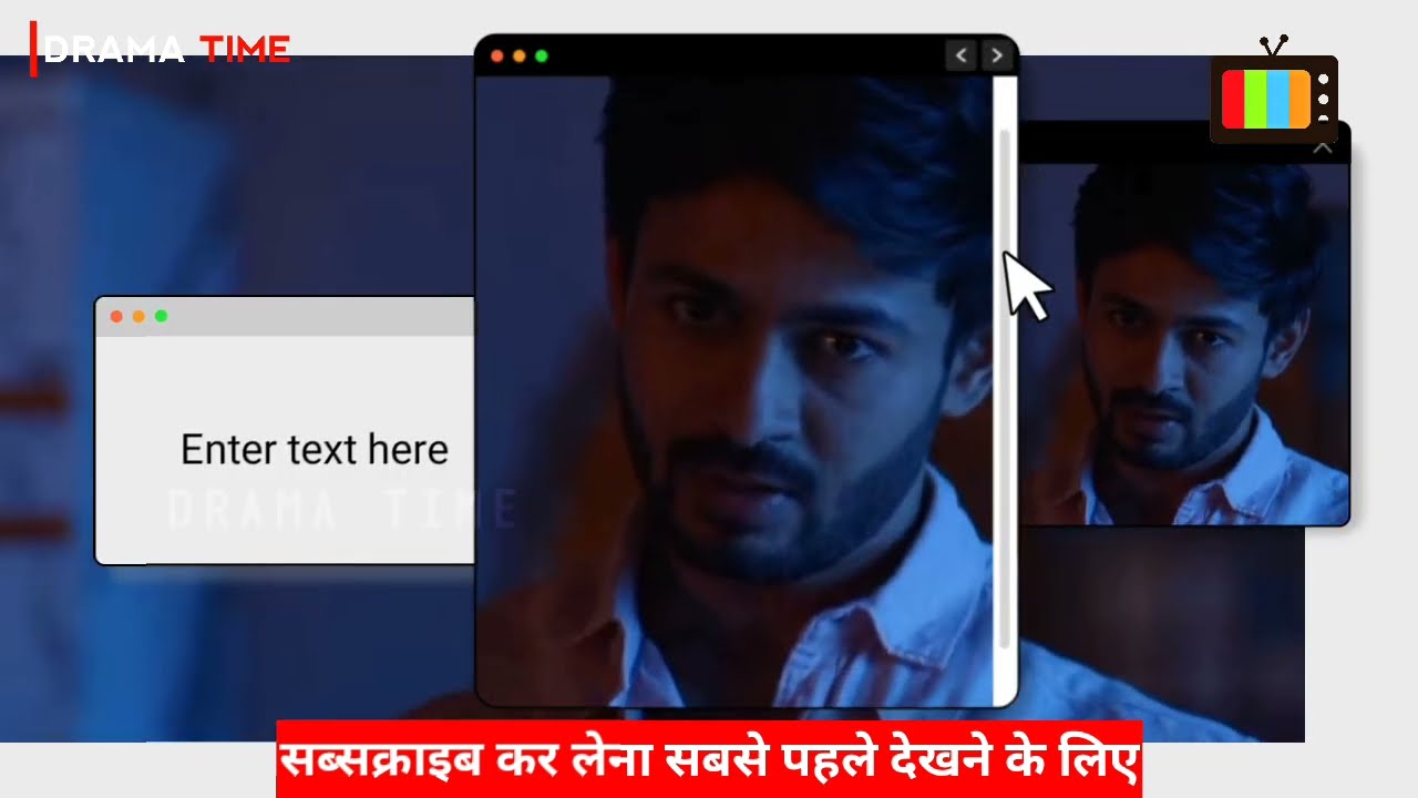 Pushpa impossible today episode 1138 | Pushpa impossible coming up next | Rashi ko kamre me band ki