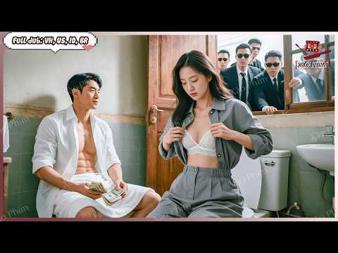 Cô Gái Lao Công Vô Tình Qua Đêm Với Người Đàn Ông Lạ Sáng Hôm Sau Bất Ngờ Thành Phu Nhân Tổng Tài 2023 mới nhất Cô Gái Lao Công Vô Tình Qua Đêm Với Người Đàn Ông Lạ Sáng Hôm Sau Bất Ngờ Thành Phu Nhân Tổng Tài 2023 mới nhất