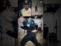 who is the best