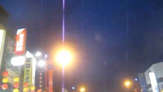 ssss 282.avi