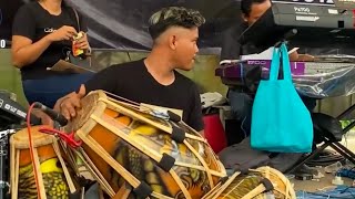 GERIMIS MELANDA HATI | VOC ITA EMON |  DANGDUT X KOPLO | BKJ MUSIK SANTUY | DJ MENI FEAT JANG AEP