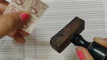 Class 1, Subject EVS, Chapter 2 My Neighbourhood, Summary Lecture