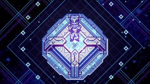 (CrossCode ep4) "I suggest you go in right away and just get it over with."