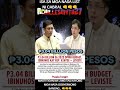 ISA SA MGA NASA LIST NI CABRAL 👊👊👊💚💚💚🇵🇭🇵🇭🇵🇭