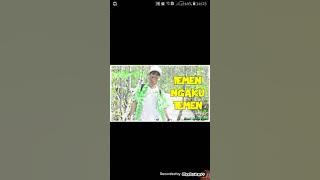 Temen ngaku temen pacar gw demen😚😚😚