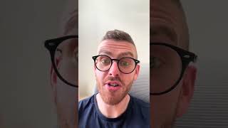 How Do Brits Describe Someone Whos A Bit Sus Try These Dodgy Sketchy Shady Wide Boy Got Any O