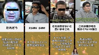 大学生活でありがちなこと Part3 雑学 トリビアの池 雑学 まとめ