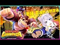 ドンキーコング バナンザ OH BANANZA 25年ぶりの3Dドンキーコング始まる Vtuber ドンキーコング バナンザ OH BANANZA 25年ぶりの3Dドンキーコング始まる Vtuber
