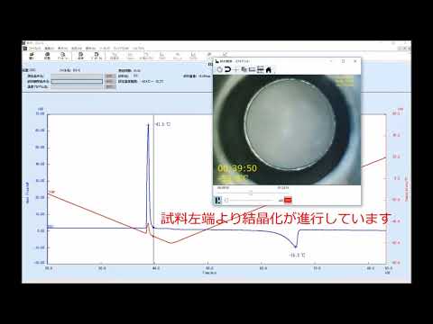 エチレングリコール