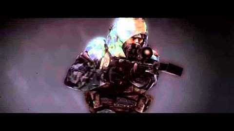 My Daro ERC Response #DaroERC [WON]