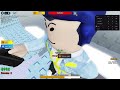 💀 CADA SEGUNDO APARECEN MÁS ZOMBIS… roblox