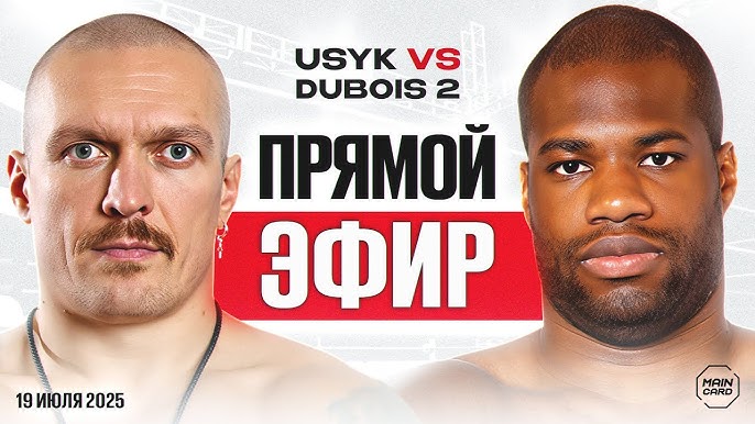 Қозғалыстағы секс және порно Леггинстердегі BBW порно