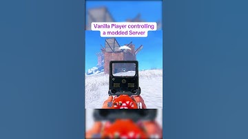 Muscle Memory is the key #rust #falsebannedoffrust #rustconsole #rustgame #gaming #rustclips #funny