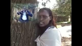 MEMO KAPCHUMBE~ CHAMACHAMAN O NENYUN