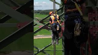 Download Lagu Wir gestalten mit unseren Werte die Arbeitsbedingungen in unseren Branchen #solidarität #shorts MP3 Download Lagu Wir gestalten mit unseren Werte die Arbeitsbedingungen in unseren Branchen #solidarität #shorts MP3