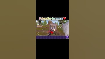 I killed ailee YT😧🔥#1millionviews #motivation #pubgmobile #viral #viralshorts #montage #302agentyt