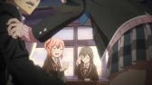 Download ダイアモンドの純度 Mp3 Free And Mp4