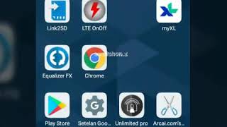 "CARA MENYADAP WHATSAPP" 1000% work mudah dan simpel. screenshot 5