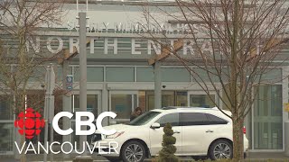 ER physicians at Surrey Memorial Hospital release disturbing details about their department