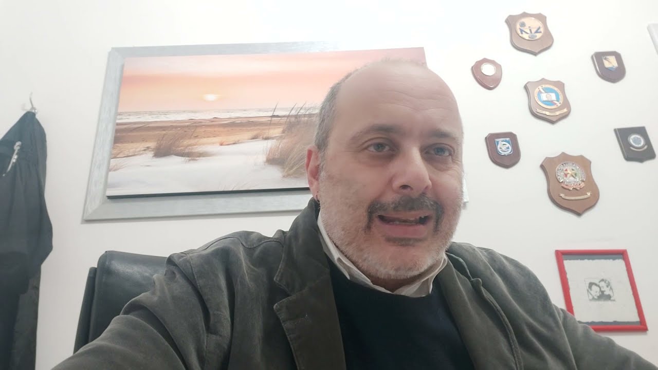 Si può registrare una conversazione tra presenti? E che uso posso farne?