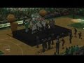 NBA 2K14 Boston Celtics NBA Finals Introduction Championship Celebration NBA 2K14 Boston Celtics NBA Finals Introduction Championship Celebration