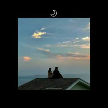 STORY WA LAGU BARAT KEREN LIRIK 20 DETIK TERBARU 2020