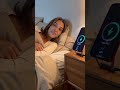 This charging cable turns into a phone stand #techgadgets #phonehacks #mobilegaming