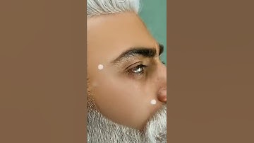 rinku 077 pH photo editor A1 A2 A3 A4 A5 A6 A7 A8 A9 A10