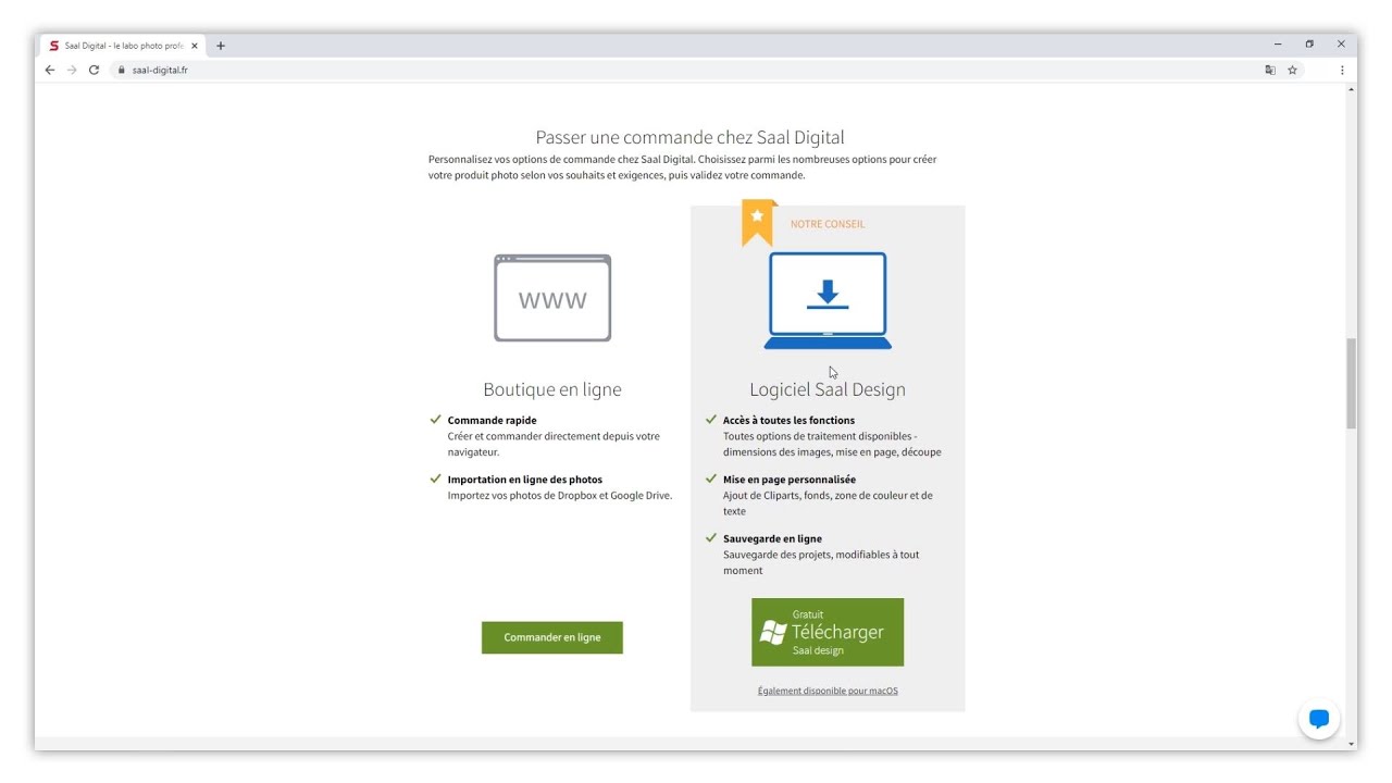 come scaricare dropbox gratis