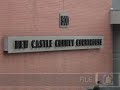 Delaware Online News Video: Unusual slaying trial gets 2 juries