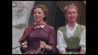 Tumbleweed Audie Murphy, Lee Van Cleff (1953) Tumbleweed Audie Murphy, Lee Van Cleff (1953)