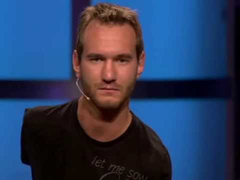 nick-vujicic.-onde-está-deus?-parte-4-(Único-em-português)-2018.