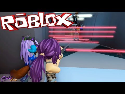 Tengo Dentadura Postiza Fashion Famous Roblox Crystalsims - quiero ser popular fashion famous roblox crystalsims youtube