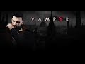 Vampyr #2 Госпиталь, Ночная смена, Морг!