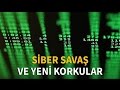 Belgesel: ‘Siber Savaş’ - Al Jazeera Türk Belgesel