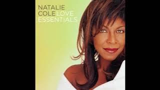 Miss You Like Crazy - Natalie Cole HQ